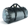 Сумка TATONKA BARREL XXL BLACK