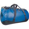 Сумка TATONKA BARREL XXL, blue