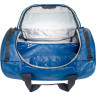 Сумка TATONKA BARREL XXL, blue