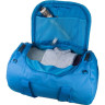 Сумка TATONKA BARREL XXL BLUE II