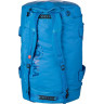 Сумка TATONKA BARREL XXL BLUE II
