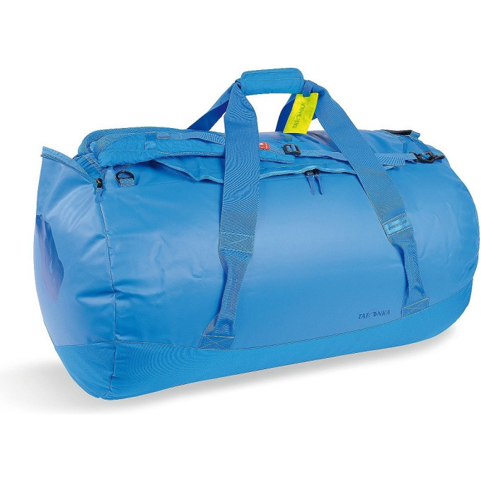 Сумка TATONKA BARREL XXL BLUE II