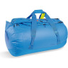 Сумка TATONKA BARREL XXL BLUE II