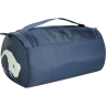 Сумка TATONKA CARE BARREL 2787.004