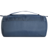 Сумка TATONKA CARE BARREL 2787.004