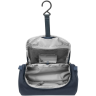 Сумка TATONKA CARE BARREL 2787.004