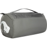 Сумка TATONKA CARE BARREL 2787.021