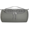 Сумка TATONKA CARE BARREL 2787.021