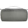 Сумка TATONKA CARE BARREL 2787.021