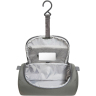 Сумка TATONKA CARE BARREL 2787.021