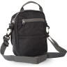 Сумка TATONKA CHECK IN CLIP BLACK