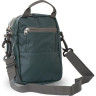 Сумка TATONKA CHECK IN CLIP CLASSIC GREEN