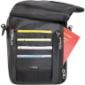 Сумка TATONKA CHECK IN RFID 3172.040