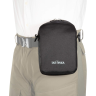 Сумка TATONKA CHECK IN RFID 3172.040