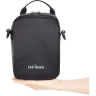 Сумка TATONKA CHECK IN RFID 3172.040