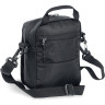 Сумка TATONKA CHECK IN RFID BLACK