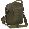 Сумка TATONKA CHECK IN RFID OLIVE