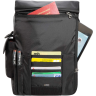 Сумка TATONKA CHECK IN XL RFID 3173.040