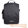Сумка TATONKA CHECK IN XL RFID 3173.040