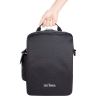 Сумка TATONKA CHECK IN XL RFID 3173.040