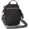 Сумка TATONKA CHECK IN XT CLIP BLACK