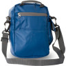 Сумка TATONKA CHECK IN XT CLIP BLUE