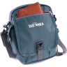 Сумка TATONKA CHECK IN XT CLIP CLASSIC GREEN