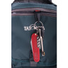 Сумка TATONKA CHECK IN XT CLIP CLASSIC GREEN