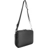 Сумка TATONKA CROSS BODY BAG L черный
