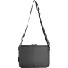 Сумка TATONKA CROSS BODY BAG L черный