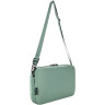Сумка TATONKA CROSS BODY BAG L зеленый