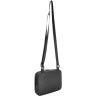 Сумка TATONKA CROSS BODY BAG M черный