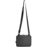 Сумка TATONKA CROSS BODY BAG M черный