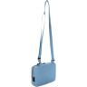 Сумка TATONKA CROSS BODY BAG M синий