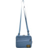 Сумка TATONKA CROSS BODY BAG M синий