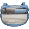 Сумка TATONKA CROSS BODY BAG M синий