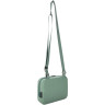 Сумка TATONKA CROSS BODY BAG M зеленый