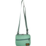 Сумка TATONKA CROSS BODY BAG M зеленый