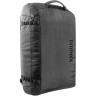 Сумка TATONKA DUFFLE BAG 65 черный