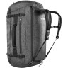 Сумка TATONKA DUFFLE BAG 65 черный