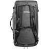 Сумка TATONKA DUFFLE BAG 65 черный