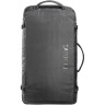 Сумка TATONKA DUFFLE BAG 65 черный