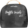 Сумка TATONKA DUFFLE BAG 65 черный