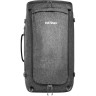 Сумка TATONKA DUFFLE BAG 65 черный