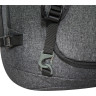Сумка TATONKA DUFFLE BAG 65 черный