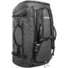 Сумка TATONKA DUFFLE BAG 65 черный