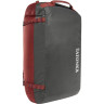 Сумка TATONKA DUFFLE BAG 65 красный