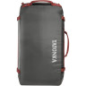 Сумка TATONKA DUFFLE BAG 65 красный