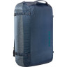 Сумка TATONKA DUFFLE BAG 65 синий