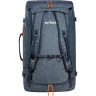 Сумка TATONKA DUFFLE BAG 65 синий